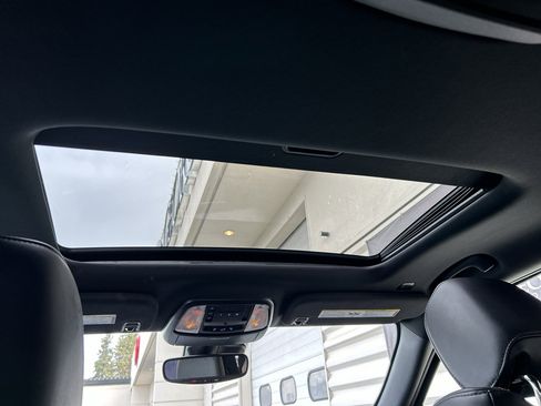 Used 2024 Dodge Durango R/T image 17