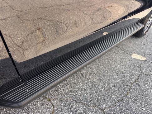 New 2026 Ford Expedition Max Active image 9