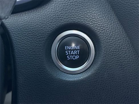 Used 2019 Toyota Corolla XSE image 23