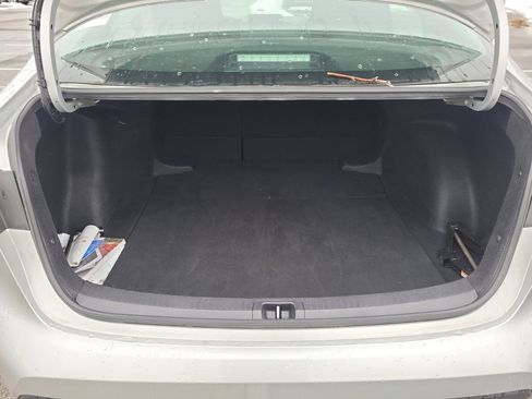 Used 2024 Toyota Corolla LE image 13