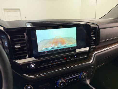 Used 2023 GMC Sierra 1500 Elevation w/ Preferred Package image 78