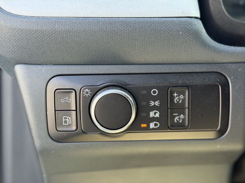 Certified 2024 Ford Maverick Lariat image 21