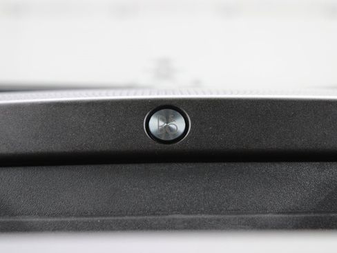 Used 2021 Ford F250 Lariat image 70