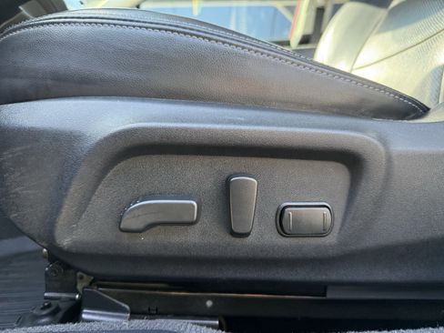 Used 2019 Subaru Outback 3.6R Limited w/ Popular Package #2 image 20