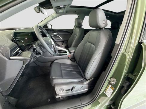 Certified 2025 Audi Q5 Premium Plus w/ Premium Plus AWD/4WD image 19