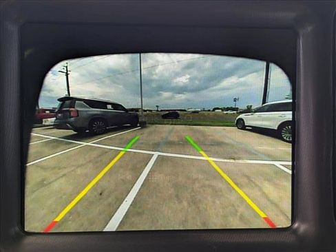 Used 2022 Dodge Challenger R/T Scat Pack w/ Shaker Package image 13