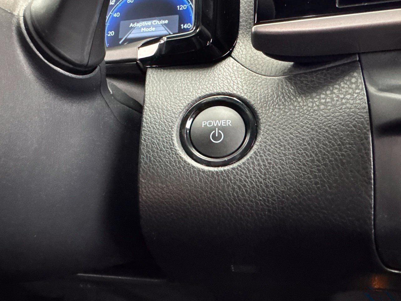 Certified 2026 Toyota Camry XSE FWD image 22