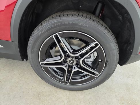 New 2026 Mercedes-Benz GLA 250 image 13