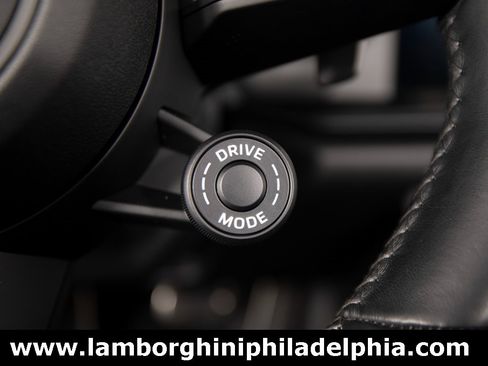 Used 2022 Porsche 911 Carrera 4 GTS image 27