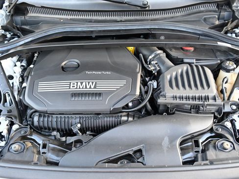 Used 2021 BMW 228i xDrive Gran Coupe w/ Premium Package image 17