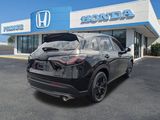 New 2026 Honda HR-V Sport image 4