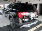 Used 2020 GMC Acadia SLE w/ Driver Convenience Package image 4