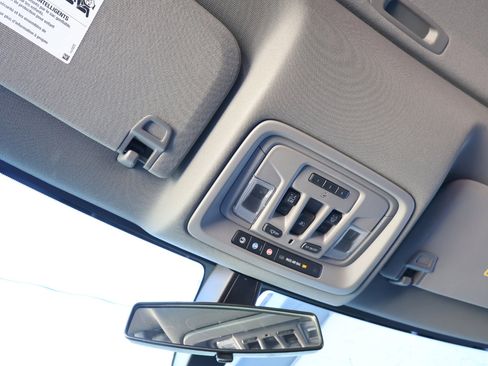 Used 2021 Chevrolet Silverado 1500 RST w/ Redline Edition image 53