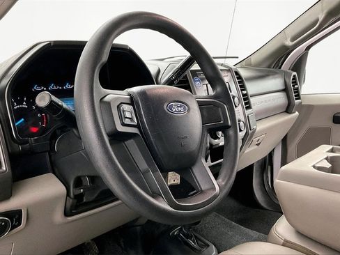 Used 2019 Ford F350 XL image 15