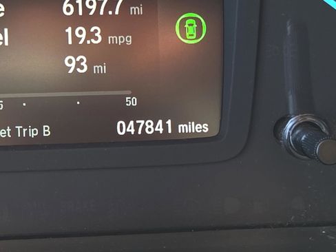 Used 2021 Honda Odyssey EX image 30