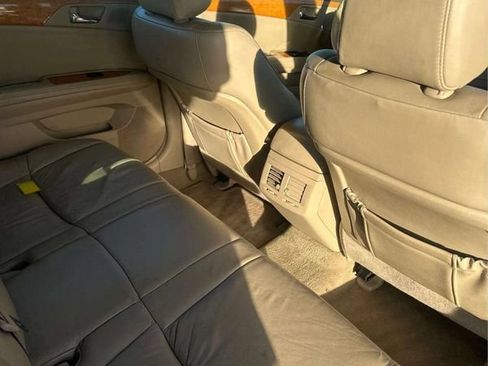 Used 2006 Toyota Avalon Touring FWD image 15
