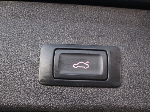 Used 2017 Audi Q5 2.0T Premium image 44