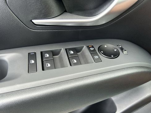 New 2026 Hyundai Santa Cruz SE FWD image 23