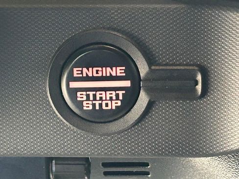 Used 2023 Ford Bronco Raptor image 42