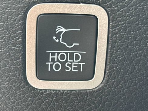 New 2026 Jeep Grand Wagoneer Summit w/ Premium Group III AWD/4WD image 33