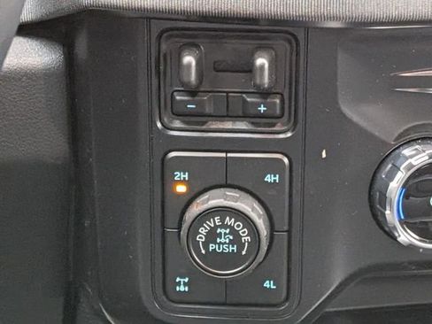 New 2026 Ford F250 Platinum w/ Tremor Off-Road Package image 19