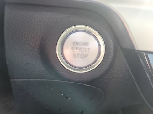 Certified 2025 Kia Telluride S AWD/4WD image 21