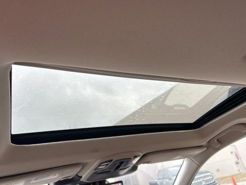 Used 2023 Subaru Outback Touring XT image 13