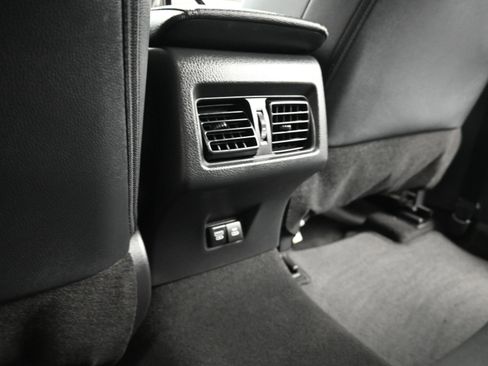 Certified 2025 Toyota Camry XLE image 15