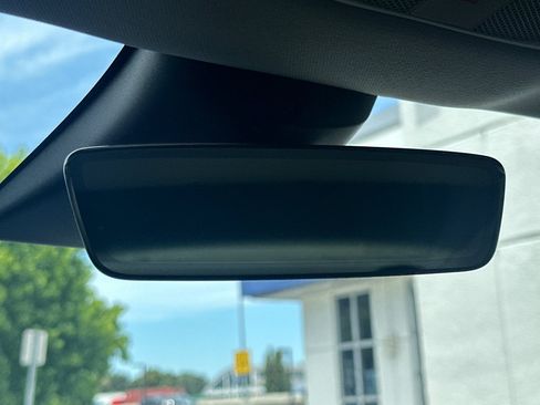 Used 2022 Tesla Model 3 RWD image 39