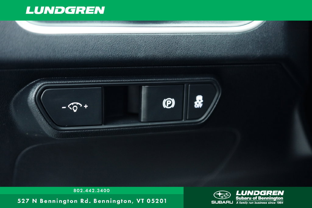 Used 2025 Kia K4 FWD image 13