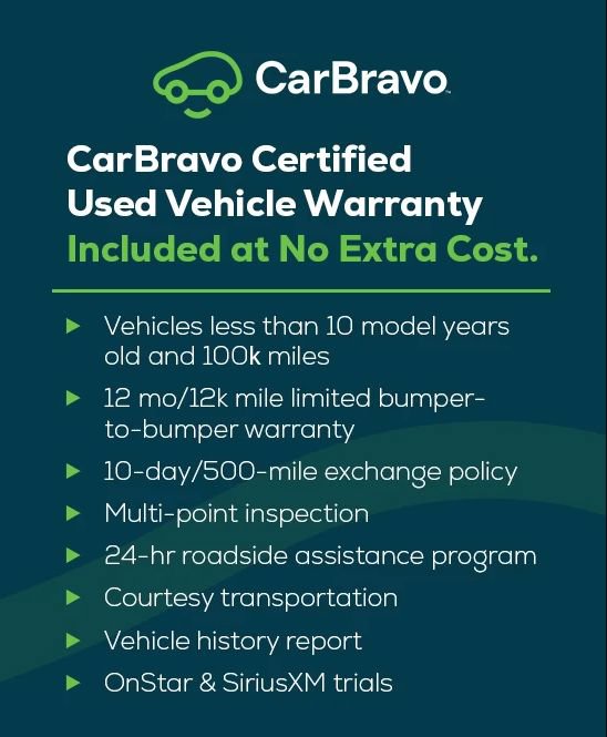 Used 2019 Nissan Altima 2.5 SR FWD image 5