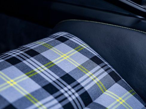 Used 2023 Porsche 911 GT3 image 50