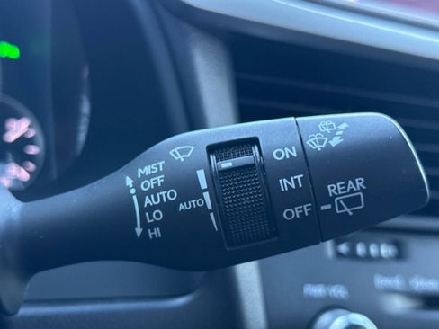 Used 2017 Lexus RX 350 FWD image 32