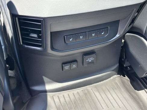 New 2026 Toyota Tundra Platinum AWD/4WD image 8