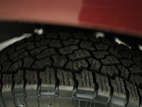 Used 2022 RAM 3500 Laramie w/ Night Edition image 22