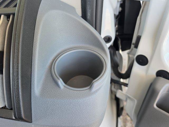 Used 2019 Ford Transit 150 148 Medium Roof RWD image 24