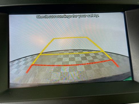 Used 2017 Hyundai Santa Fe Sport 2.0T image 19