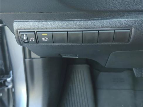 Certified 2026 Toyota Corolla LE FWD image 12
