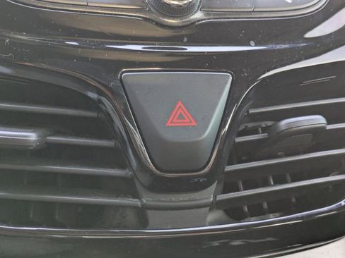 Used 2017 Chevrolet Spark LS image 30