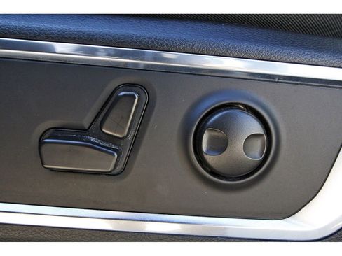 Used 2026 RAM 1500 Laramie image 24