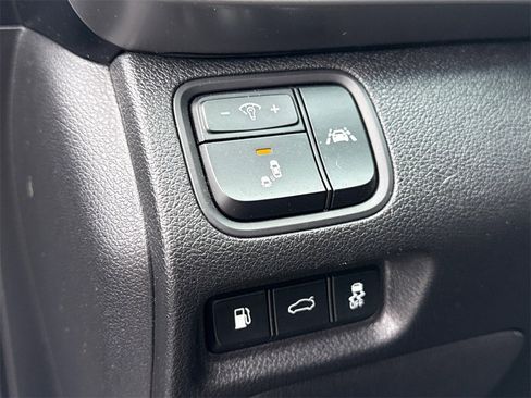 Used 2020 Kia Optima S w/ S Panoramic Sunroof Package image 19