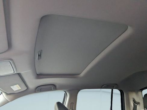 New 2026 Honda Ridgeline RTL image 20