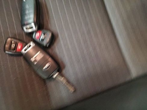 Used 2015 Kia Forte LX w/ Popular Package FWD image 30