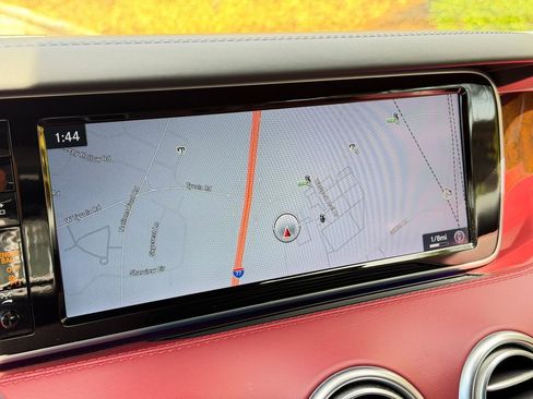 Used 2017 Mercedes-Benz S 65 AMG Coupe image 25