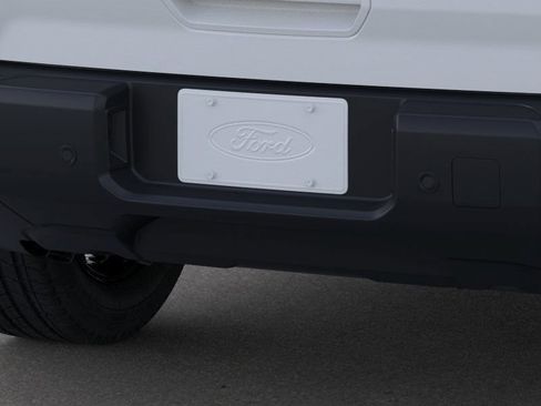 New 2026 Ford Bronco Sport Outer Banks AWD/4WD image 28