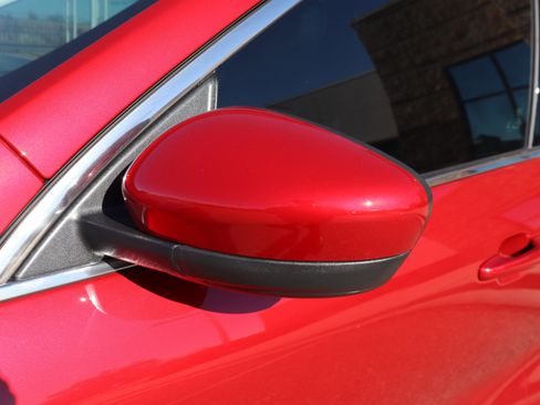 New 2026 Ford Escape SE image 15