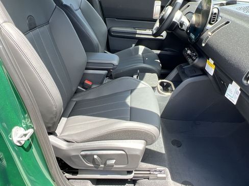 New 2027 MINI Cooper Countryman S AWD/4WD image 26