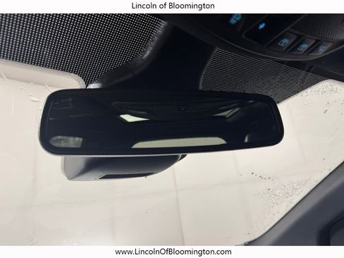 Used 2024 Ford Edge ST-Line image 60