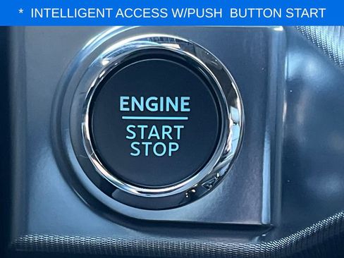 New 2025 Ford F150 Lariat w/ Equipment Group 502A High image 12