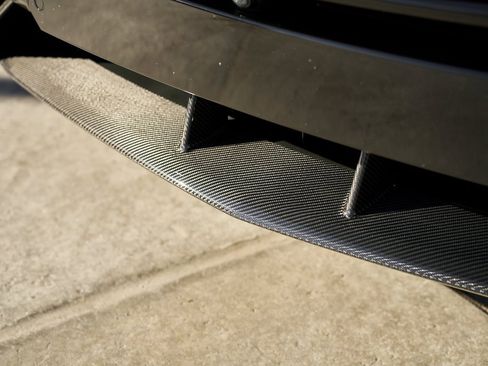 Used 2024 Lamborghini Urus Performante image 7